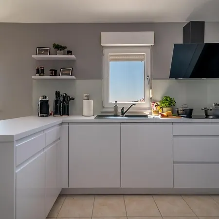 No. 8 * Τρογκίρ